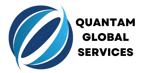 Quantam Global Services