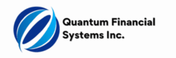Quantum Financial Systems Inc.