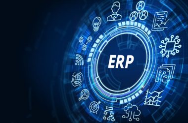 erp